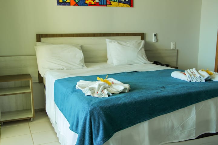 Cama