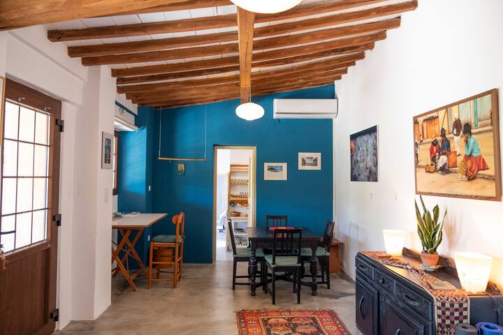 Marsha’s Beach House gallery image 2