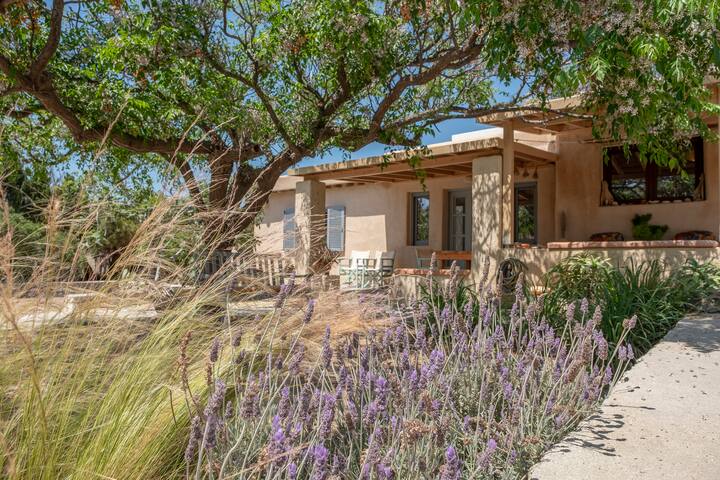 Marsha’s Beach House gallery image 5