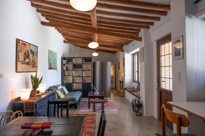 Marsha’s Beach House gallery image 4