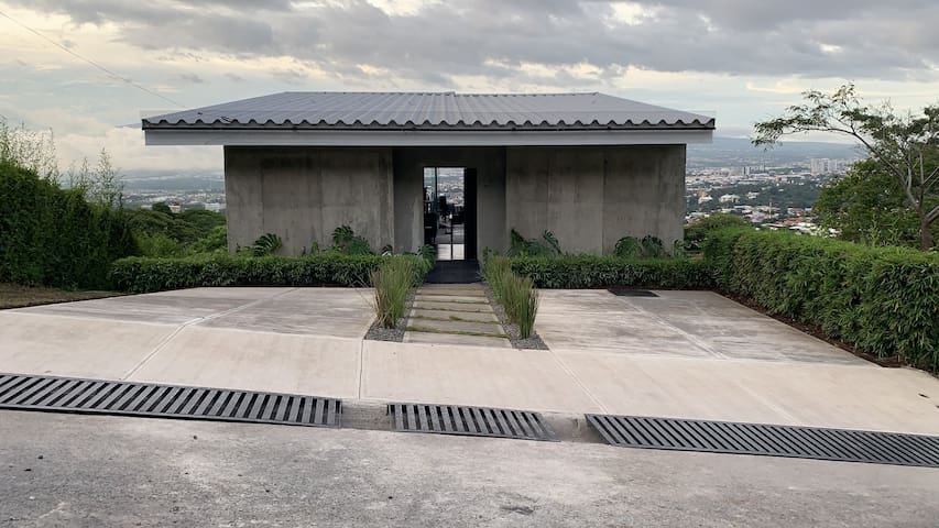 listing_image