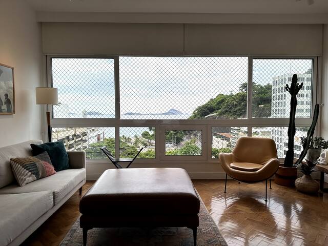 BEST OF LEBLON – by the beach & Dias Ferreira gallery image 4