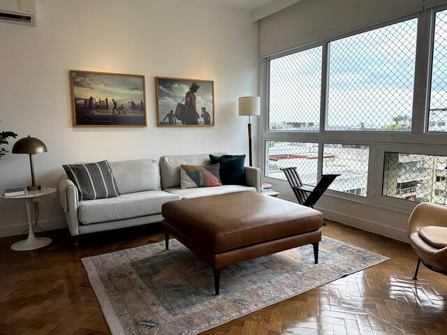 BEST OF LEBLON – by the beach & Dias Ferreira gallery image 5