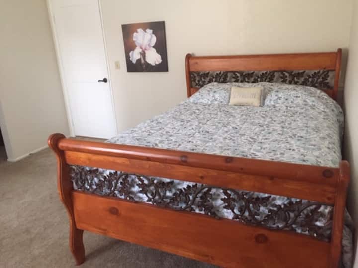 Pleasanton Vacation Rentals & Homes California, United States Airbnb