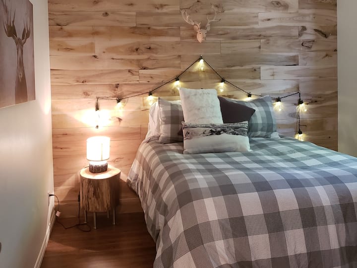 Chambre 4