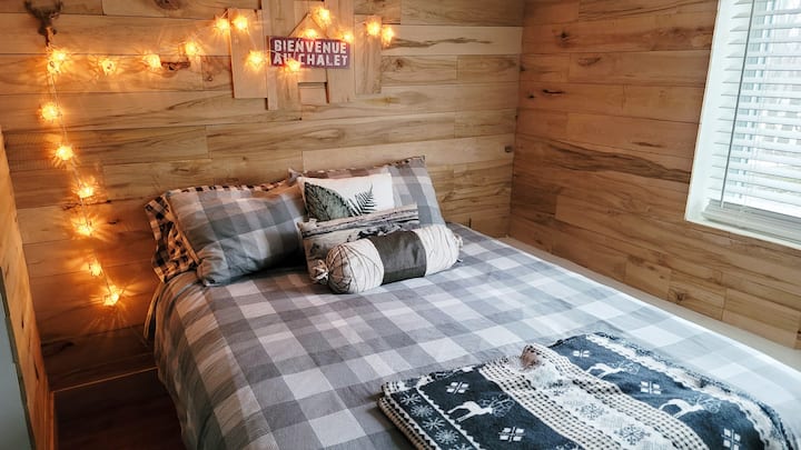 Chambre 3