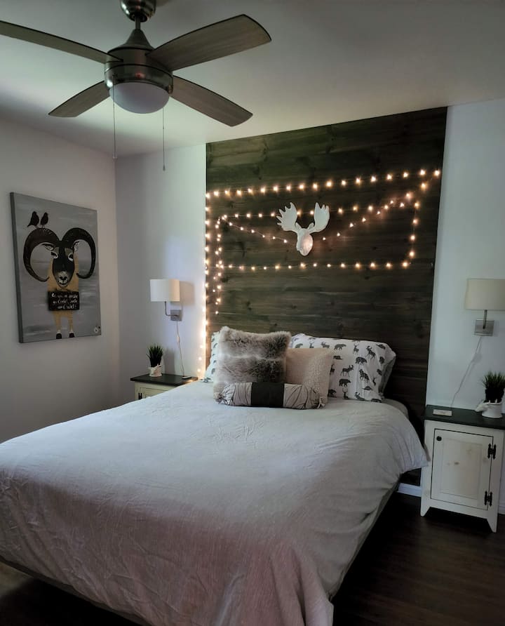 Chambre 2