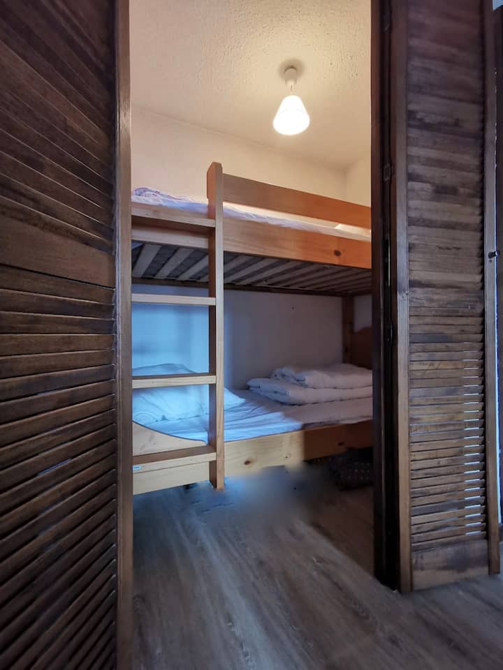 פינת מאונטיין