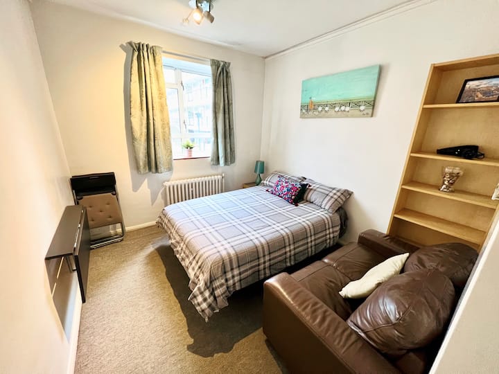 London House Rentals House and Apartment Rentals Airbnb