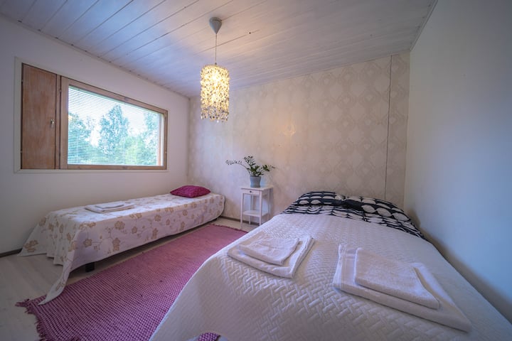 Habitación 3