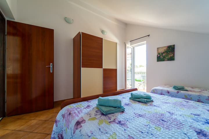 Habitación 2