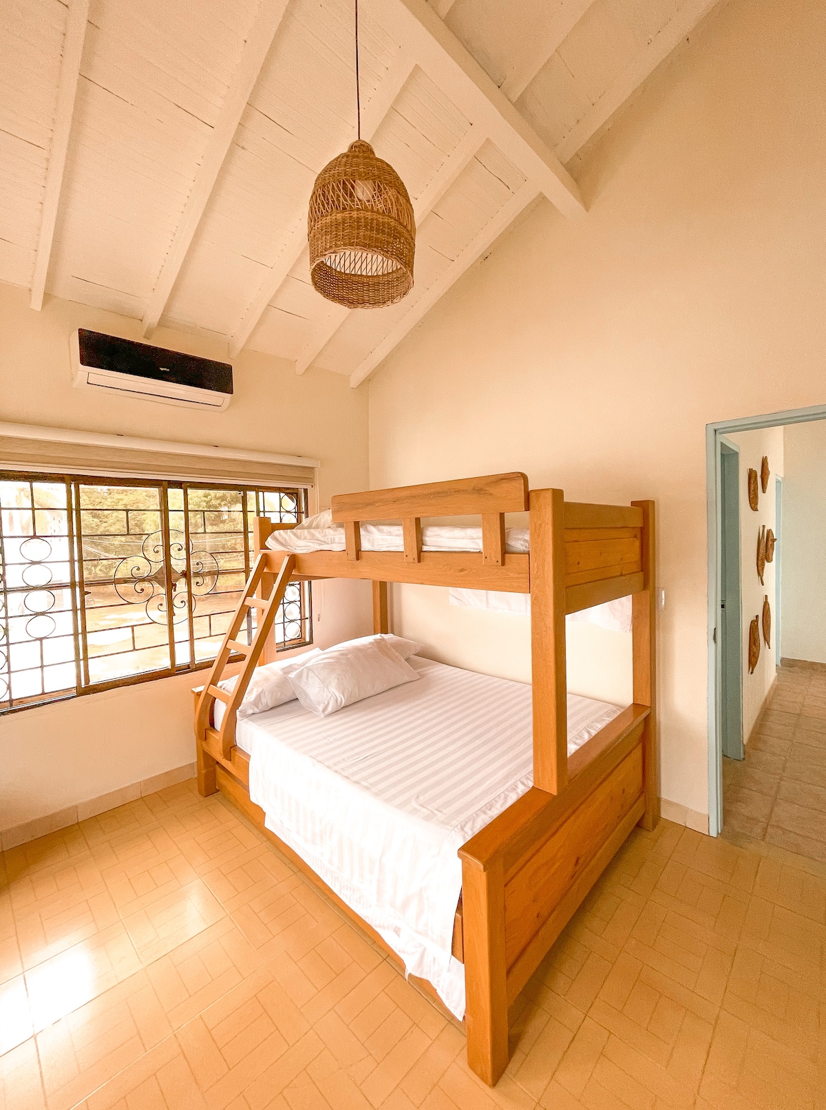 ห้องนอน2