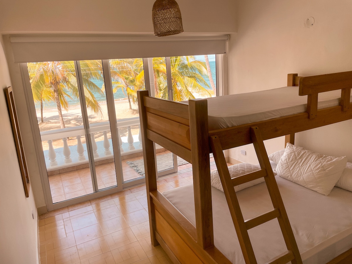 ห้องนอน4