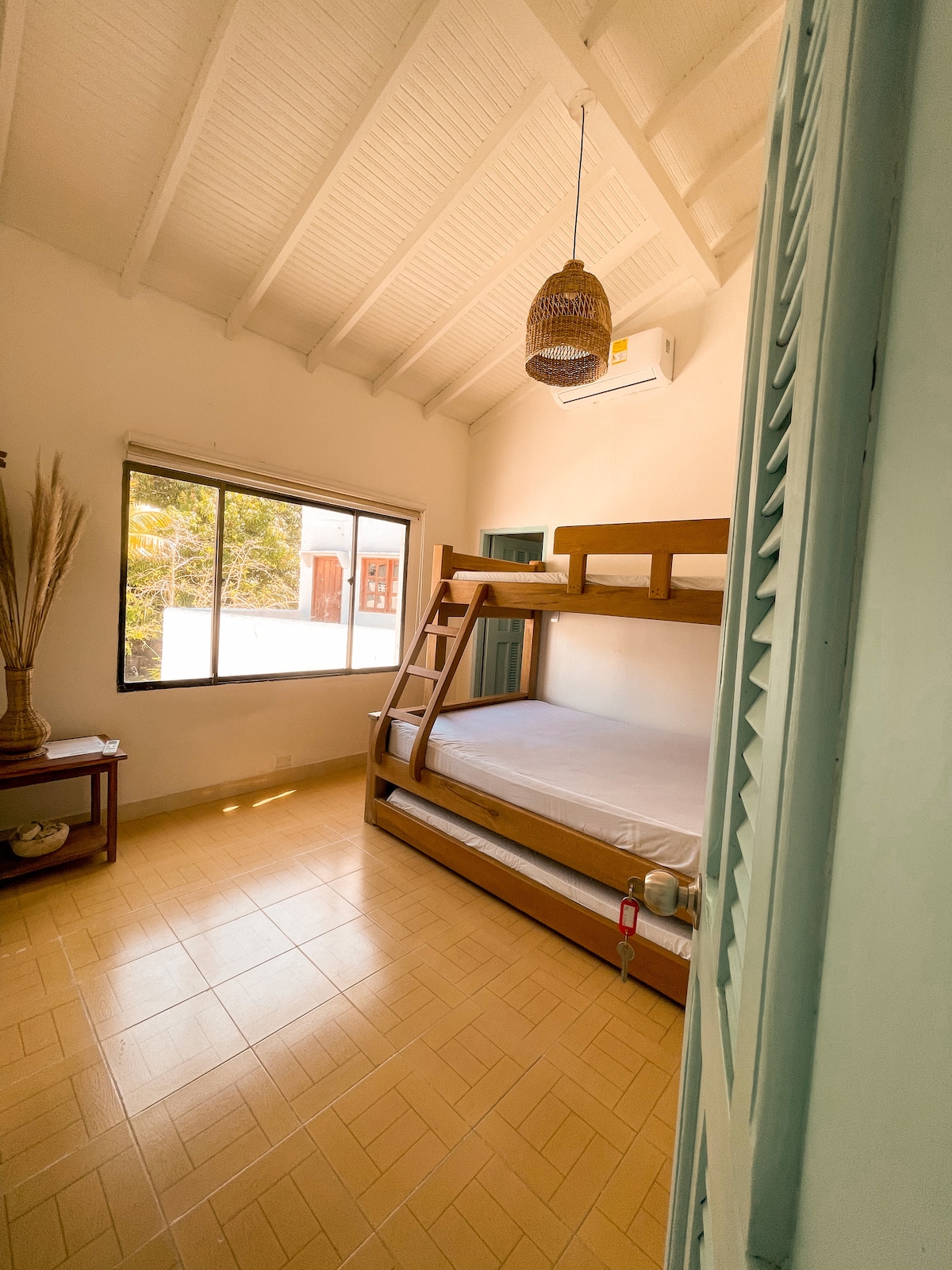 ห้องนอน3