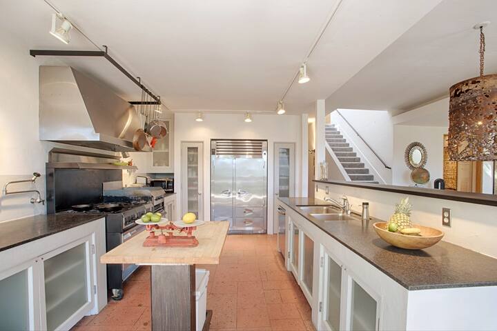 Topanga Sanctuary gallery image 5