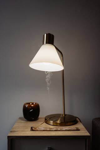 Fully Self Contained Apartment #8 gallery image 4