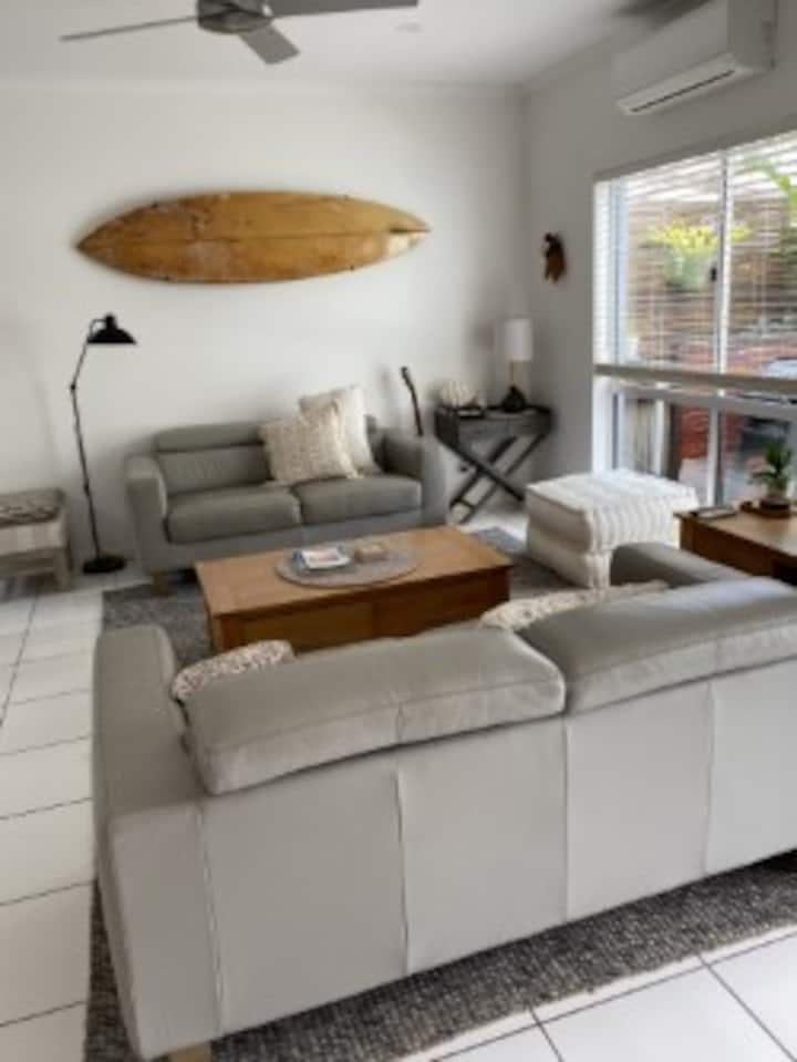 150 Metres To The Beach - Maroochydore
