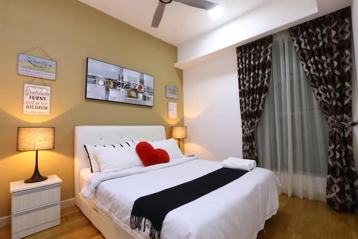 Chambre 2