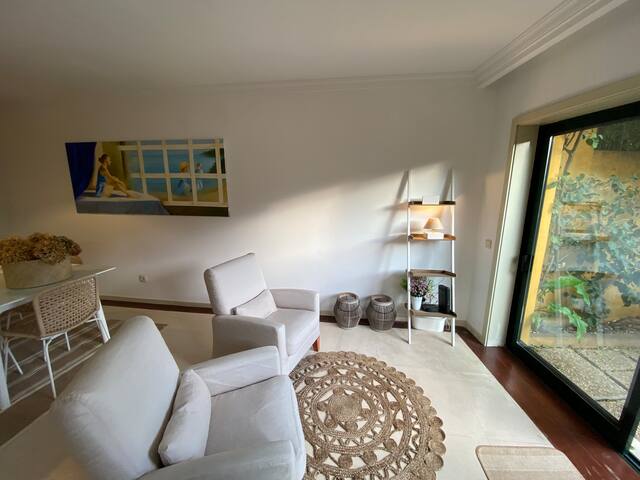 Foz Velha House gallery image 4