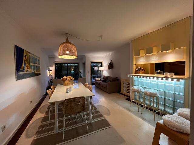 Foz Velha House gallery image 2