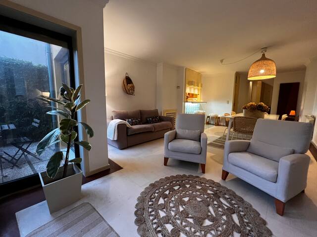 Foz Velha House gallery image 3