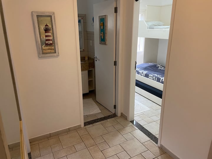 Спална соба 3