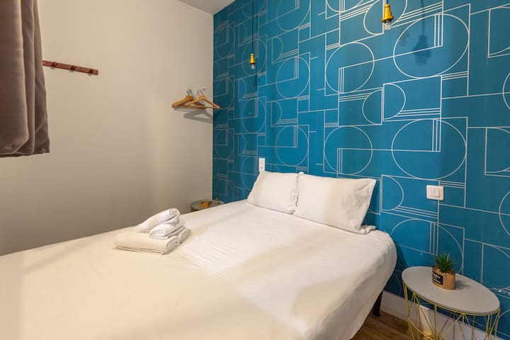 Apartments WS managed Airbnb listing 1