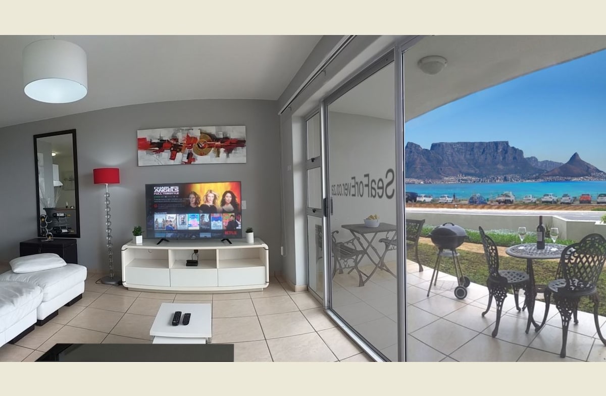 Table View Vacation Rentals & Homes - Table View, Cape Town, South Africa |  Airbnb