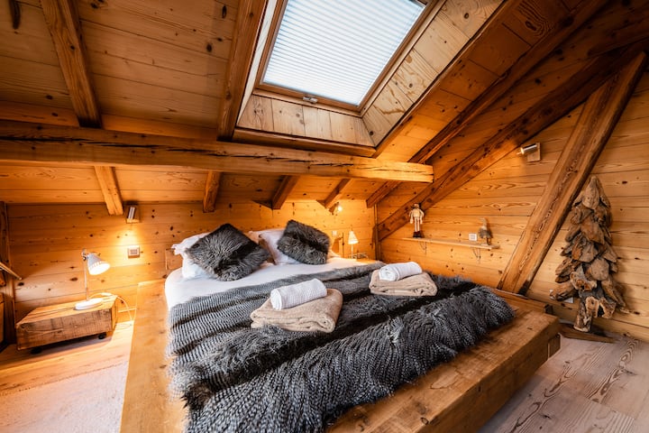Habitación 1
