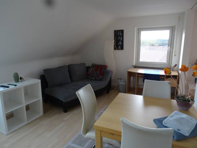 listing_image