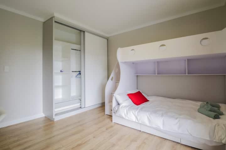 غرفة النوم 3