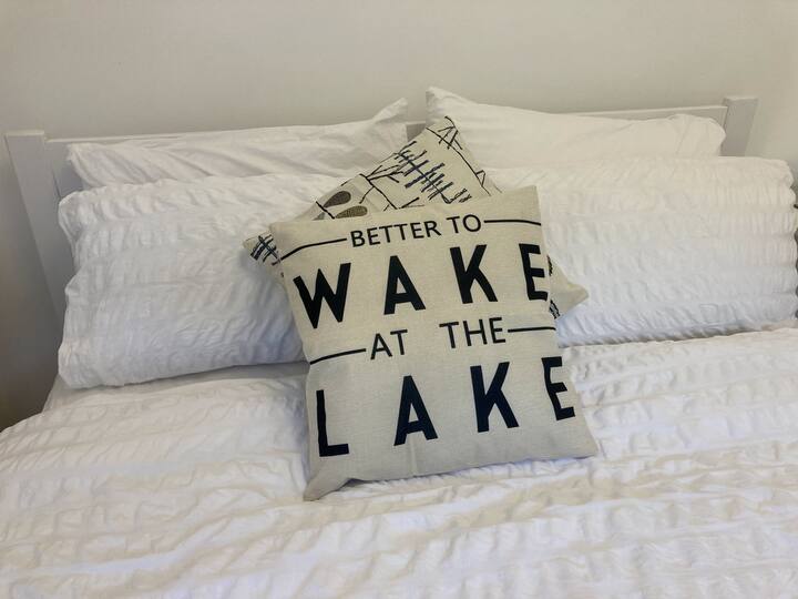 საძინებელი 3