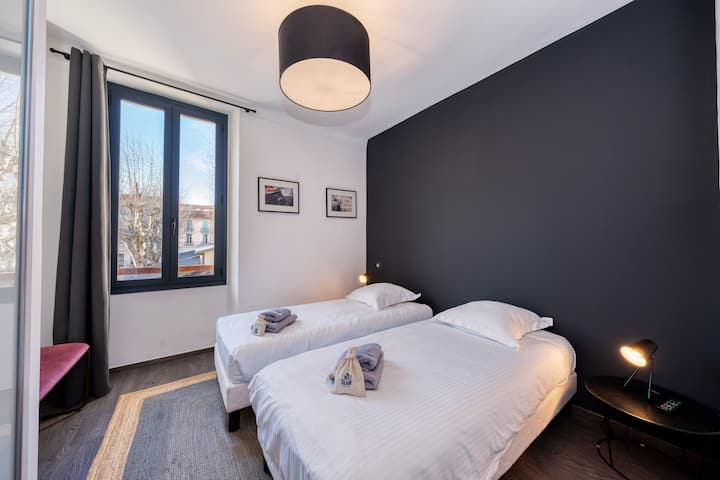 Chambre 2