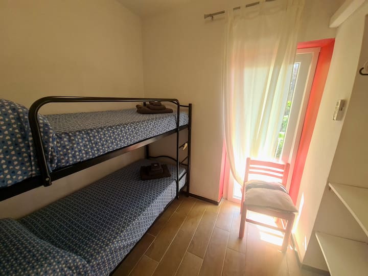 Habitación 3