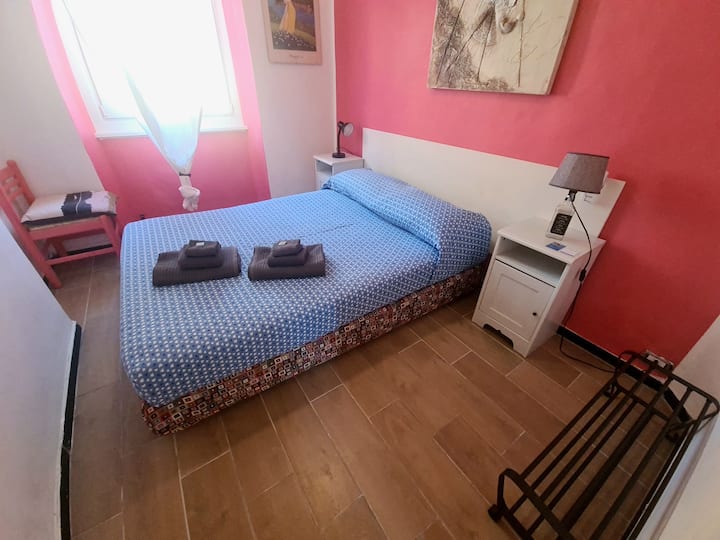 Habitación 2