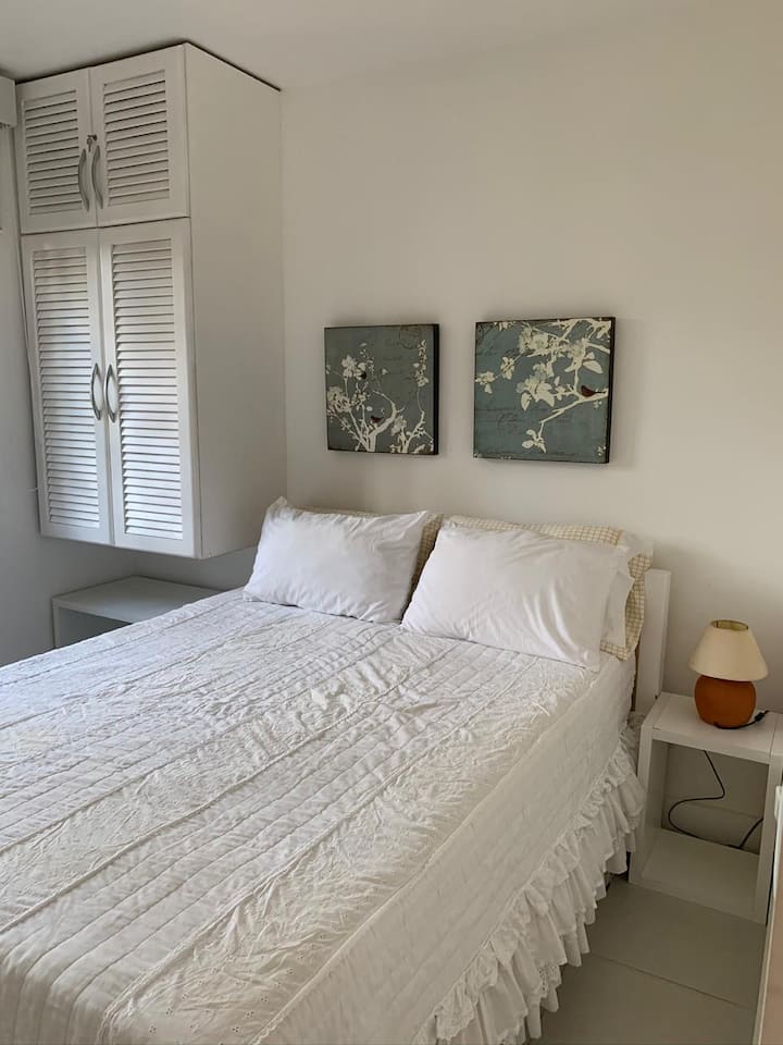 Habitación 4