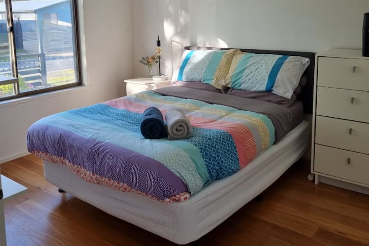 Habitación 2