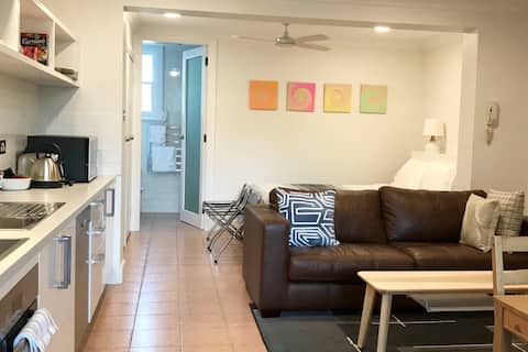 Unit 5, 65A Fitzroy St, Surry Hills