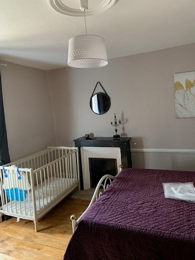 ห้องนอน4