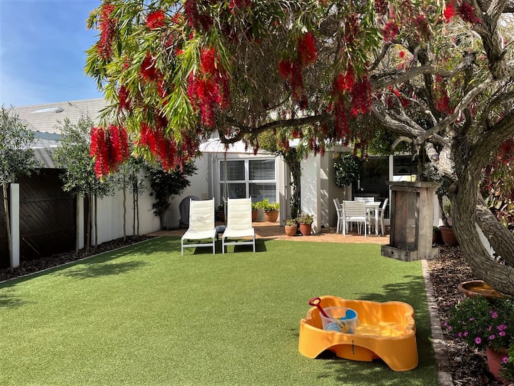 Milnerton Vacation Rentals & Homes Milnerton, Cape Town, South Africa