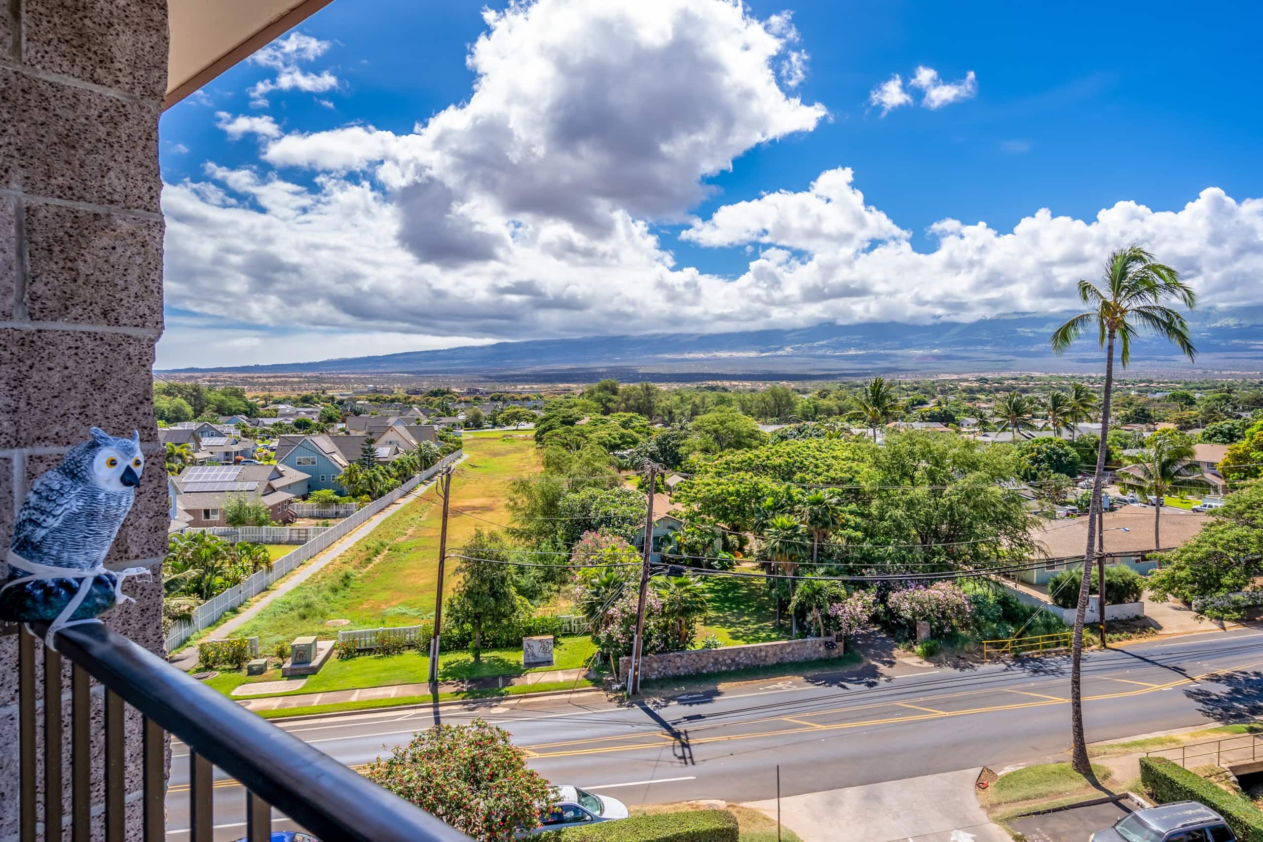 Condo in Kihei · ★4.85 · Studio · 1 bed · 1 bath - Image 19