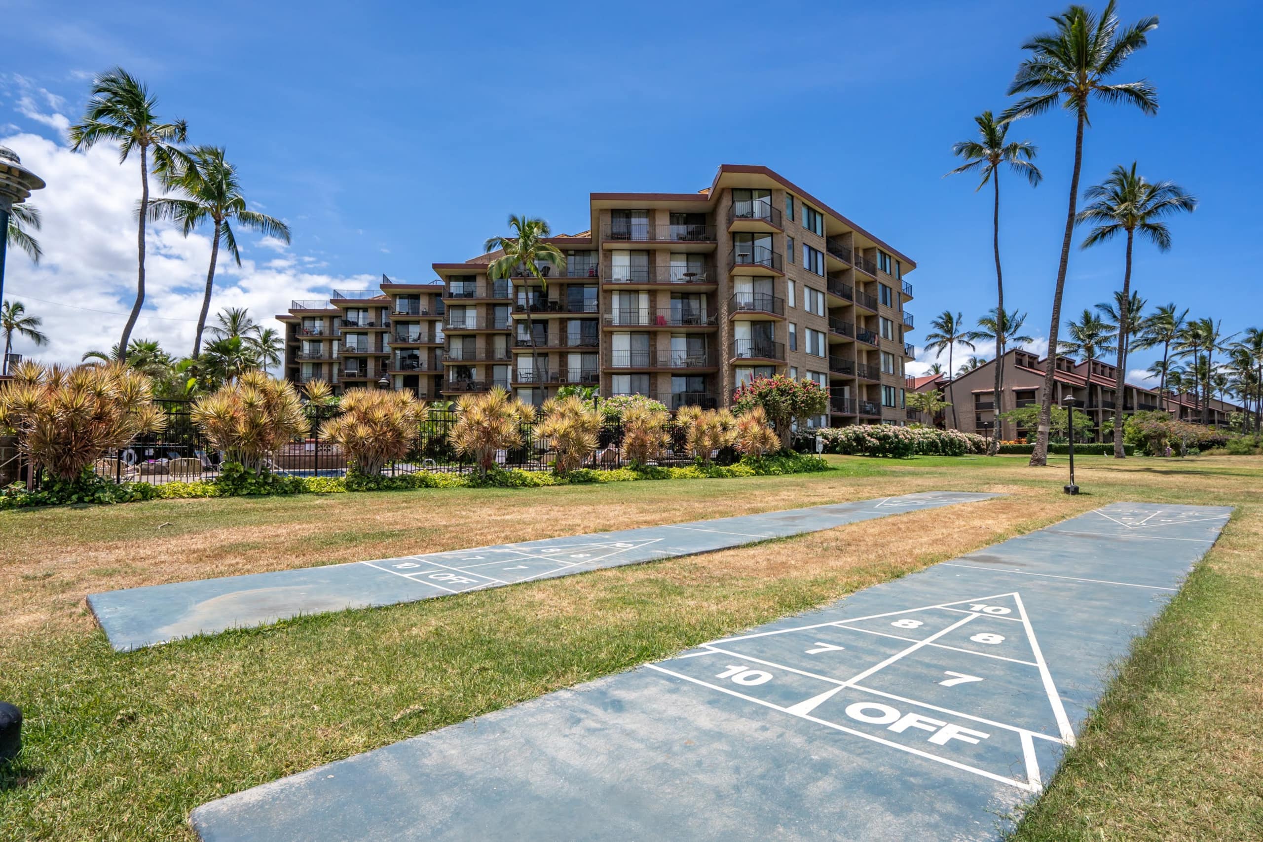 Condo in Kihei · ★4.85 · Studio · 1 bed · 1 bath - Image 18