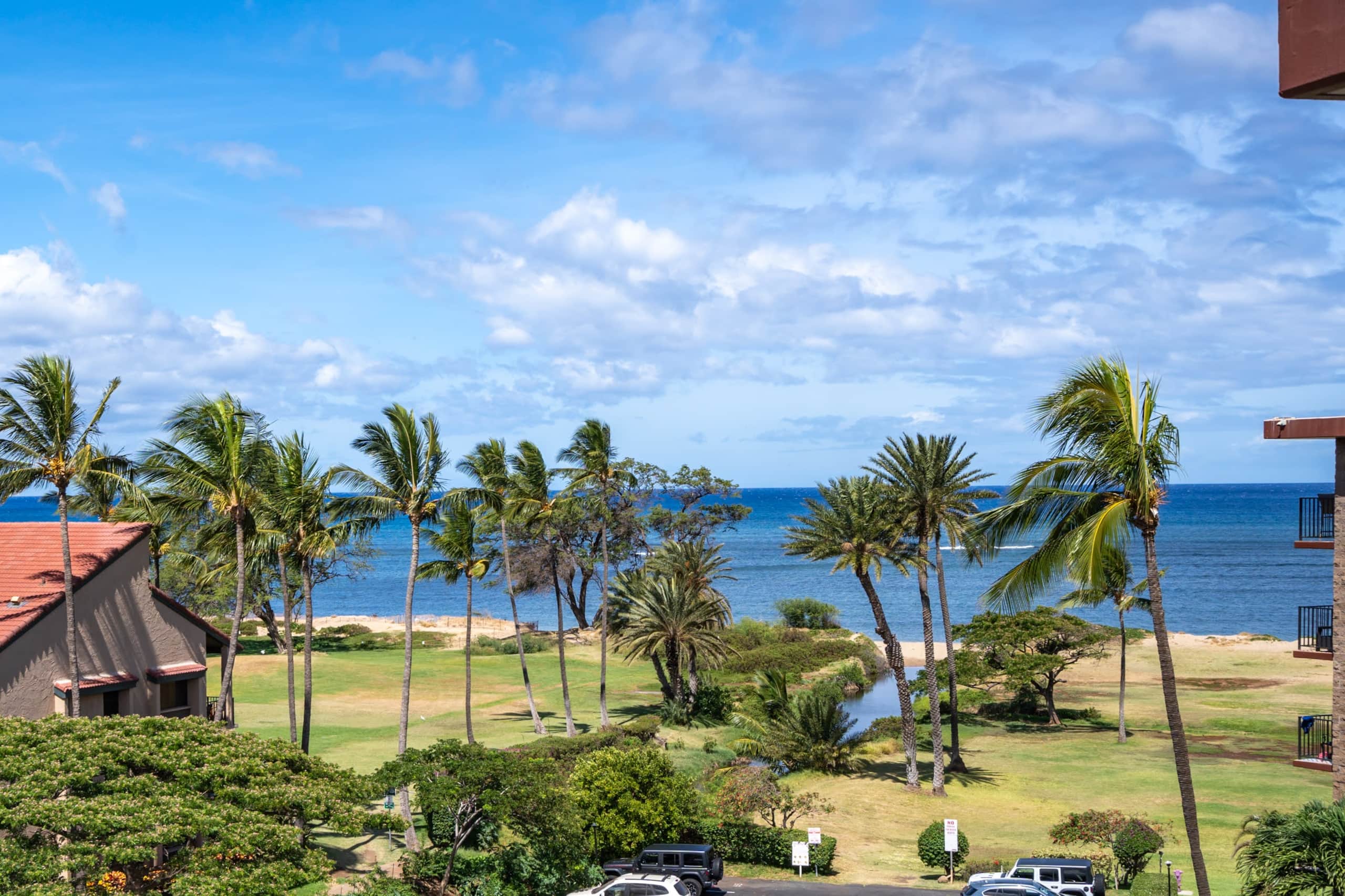 Condo in Kihei · ★4.85 · Studio · 1 bed · 1 bath - Image 20