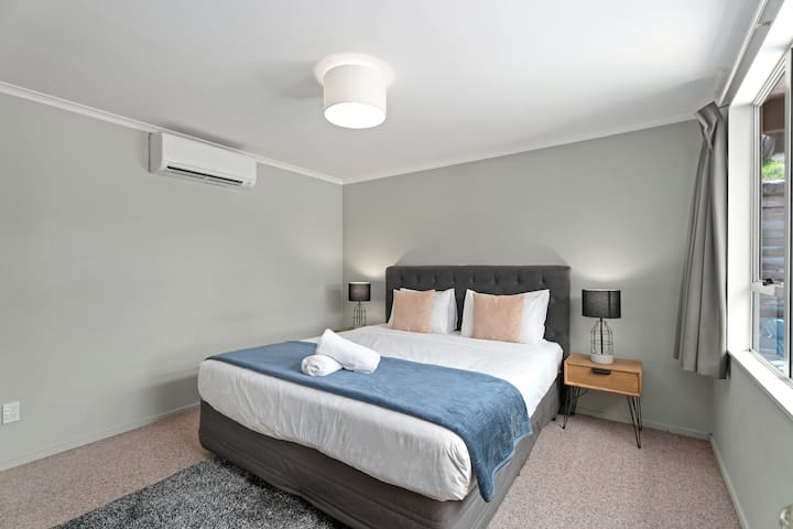 Chambre 3