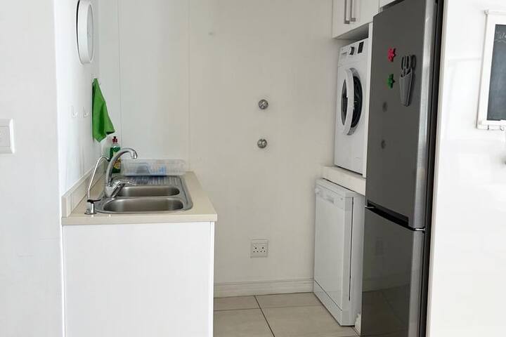 205 Ocean Mist luxury apartment gallery image 4