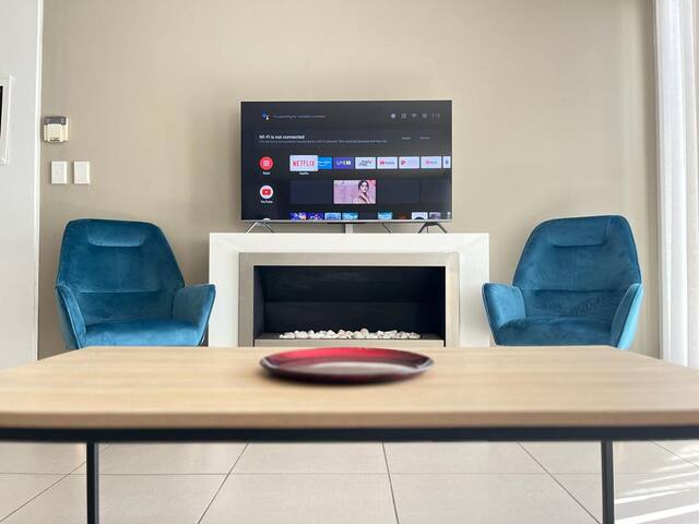 205 Ocean Mist luxury apartment gallery image 3