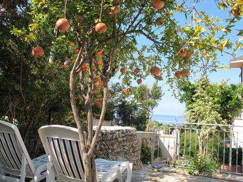 Casa Margherita - Apartment Gritti