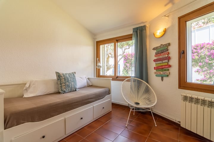 Habitación 3
