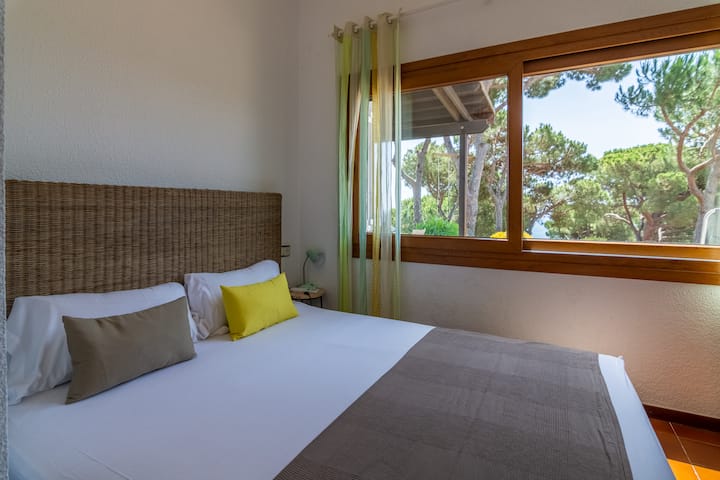 Habitación 4