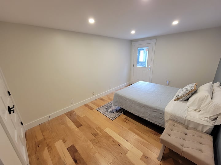 Спална соба 3